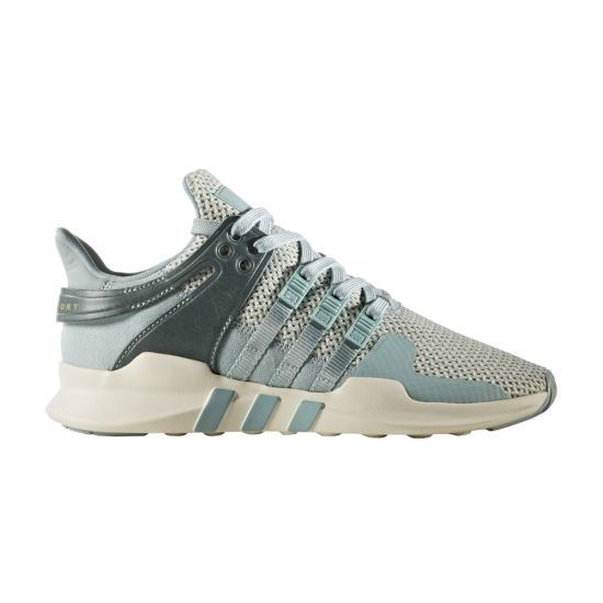 Wmns EQT Support ADV 'Tactile Green' ᡼