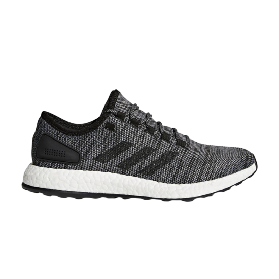 Pureboost All Terrain 'Oreo' ᡼