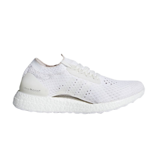 Wmns Ultraboost X Clima 'Triple White' ͥ