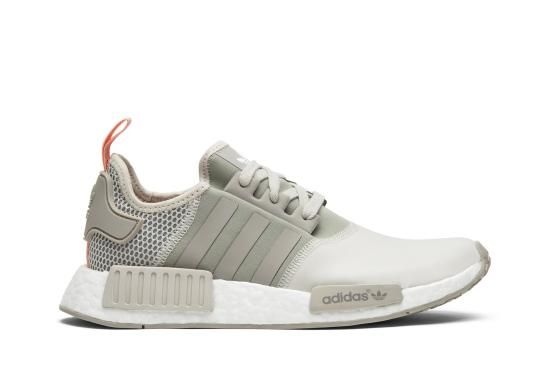 Wmns NMD_R1 'Sun Glow' ᡼