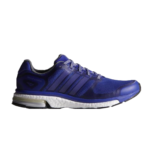 Wmns adistar Boost Glow ᡼