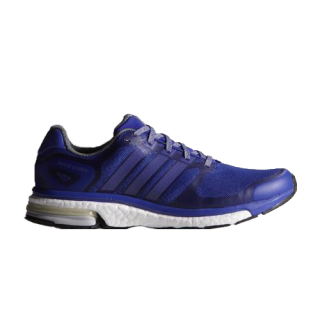 Wmns adistar Boost Glow ͥ