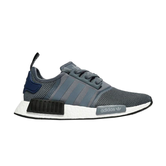 NMD_R1 'Casual Grey' ᡼