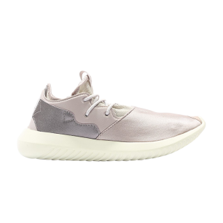 Wmns Tubular Entrap