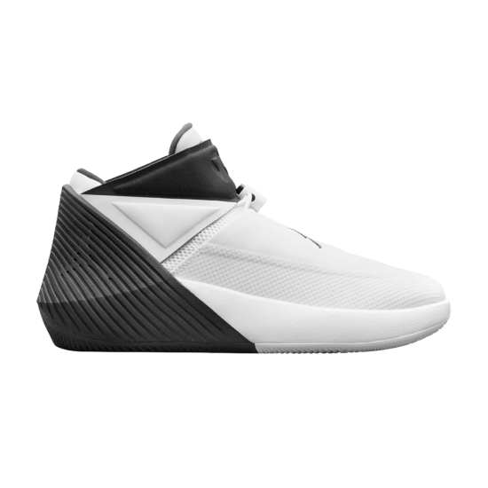 Jordan Why Not Zer0.1 '2-Way' - NBAグッズ バスケショップ通販 Jordan Why Not Zer0.1 '2-Way' - NBAグッズ バスケショップ通販