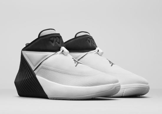 Jordan Why Not Zer0.1 '2-Way' - NBAグッズ バスケショップ通販