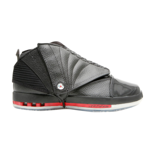 Air Jordan 16 Retro GS 'Countdown Pack'