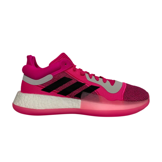 Marquee Boost Low 'Kay Yow' ᡼