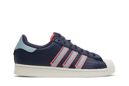 Superstar 'Shadow Navy' ᡼