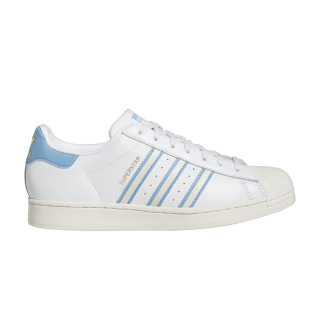 Superstar 'White Light Blue' ͥ