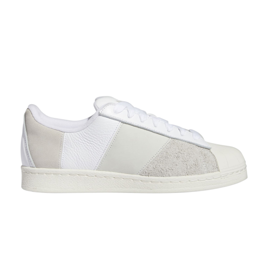 Superstar 82 Panel 'Cloud White' ᡼