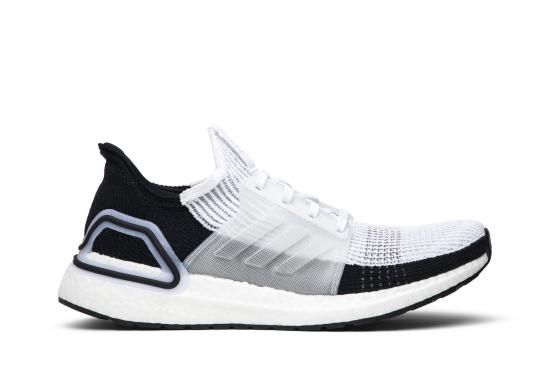 UltraBoost 19 'Panda' ᡼