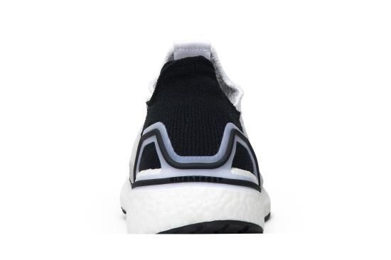 Adidas ultraboost 19 outlet panda