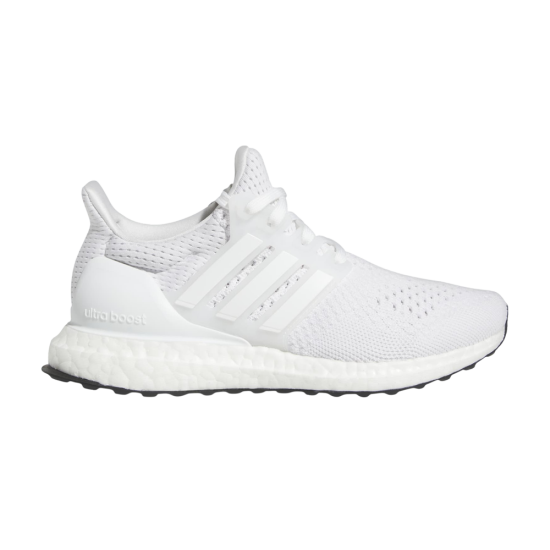 UltraBoost 1.0 J 'Triple White 2023' ᡼