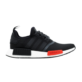 Foot Locker x NMD_R1 'Footlocker EU Exclusive' ͥ