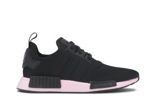 Wmns NMD_R1 'Black True Pink' ͥ