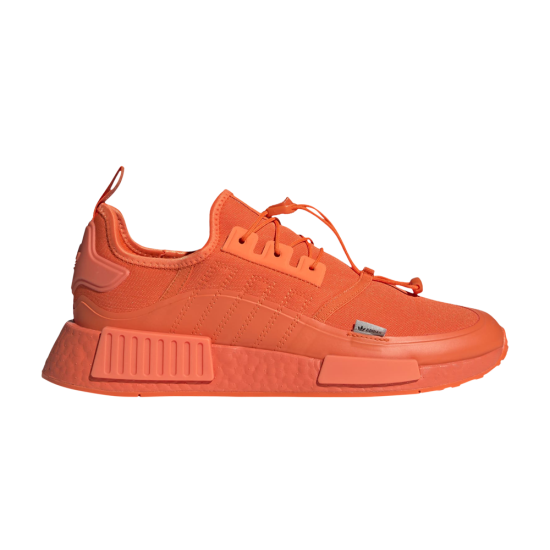 NMD_R1 TR 'Impact Orange' ᡼