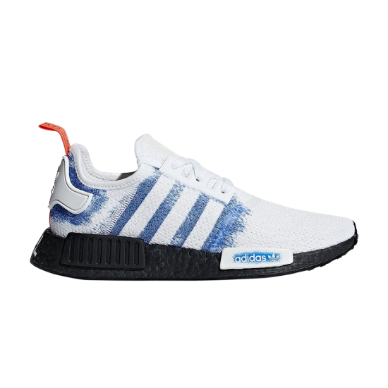 NMD_R1 'ATL' ᡼