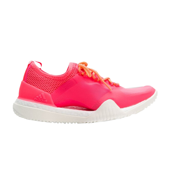 Adidas stella mccartney discount pure boost x