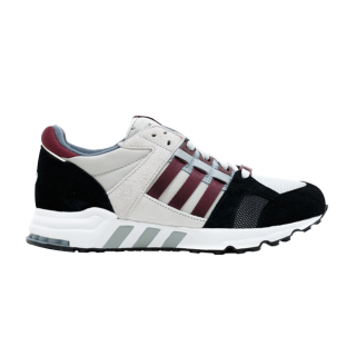 Footpatrol x EQT Running Cushion 93 'Clear Grey Red'
