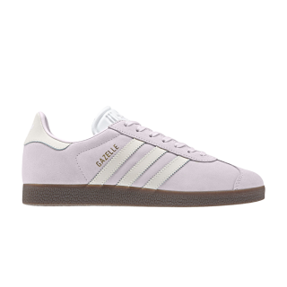 Wmns Gazelle 'Orchid Tint Gum' ͥ