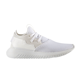 Wmns Tubular Entrap 'Triple White'