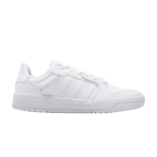 Entrap 'Cloud White'