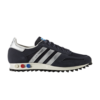 LA Trainer OG
