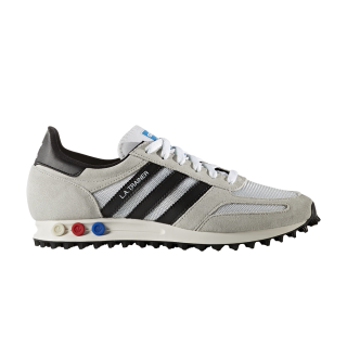 LA Trainer OG