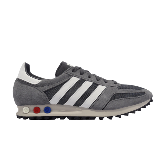 LA Trainer OG 'Solid Grey' ᡼