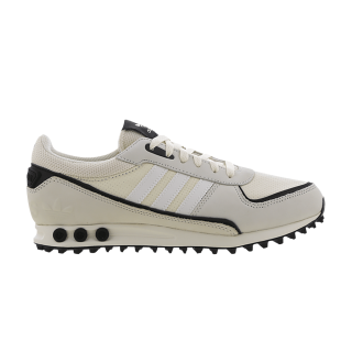 LA Trainer 2 'Off White Black'