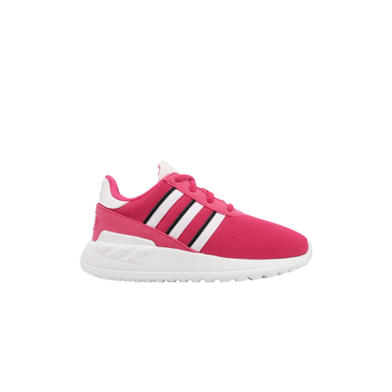 LA Trainer Lite EL I 'Power Pink' ᡼