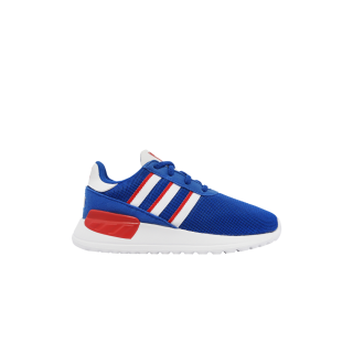 LA Trainer Lite EL I 'Royal Blue'