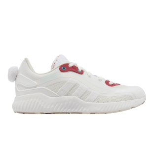 Jelly Bounce 'Chinese New Year'