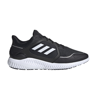 Climawarm Bounce 'Black White'