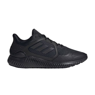 Climawarm Bounce 'Triple Black'