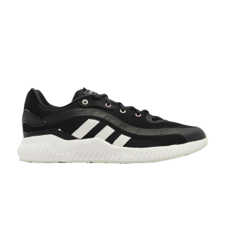 Wmns Jelly Bounce 'Black White'