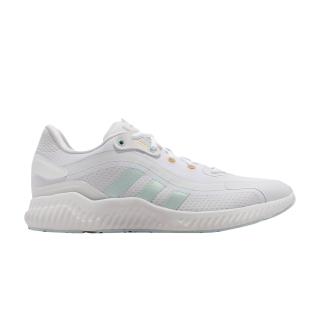 Wmns Jelly Bounce 'White Green Oxide' ͥ