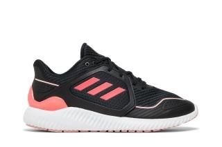 Climawarm Bounce 'Black Pink'