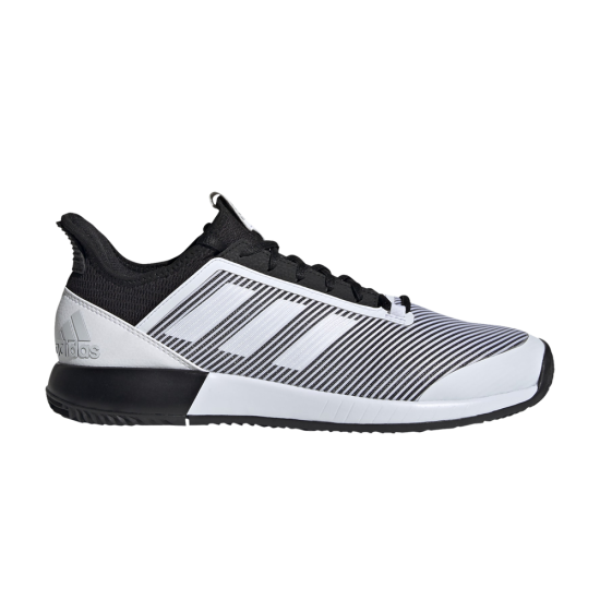 Defiant Bounce 2.0 'White Black' ᡼