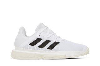 SoleMatch Bounce 'Tokyo'