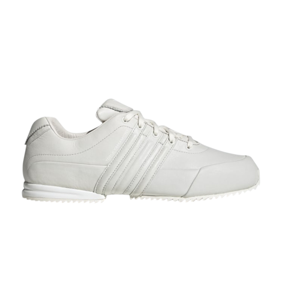 Y-3 Sprint 'Non Dyed' ᡼