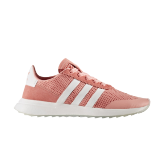 Wmns Flashback 'Tactile Rose'