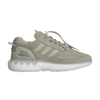 ZX 5000 'Sesame'