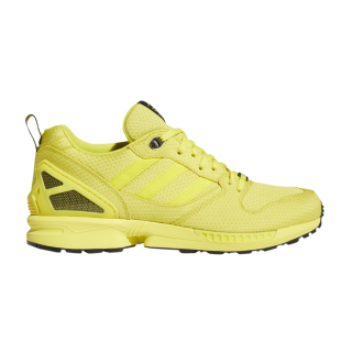 ZX 5000 'A-ZX Series - Torsion'