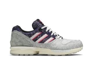 ZX 5000 'A-ZX Series - Viuex Lyon'