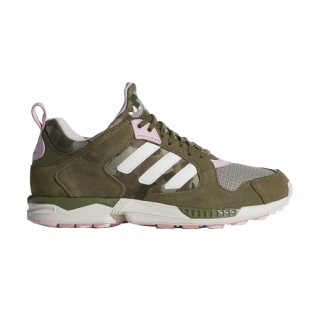 ZX 5000 Response Shoes
