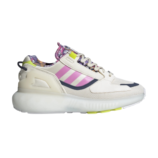 Kevin Lyons x ZX 5000 Boost J 'Monster' ͥ