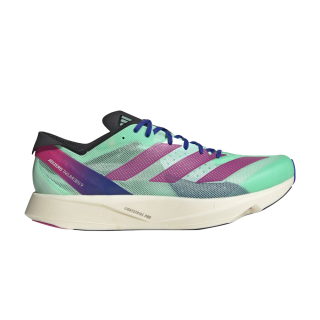Adizero Takumi Sen 9 'Pulse Mint'