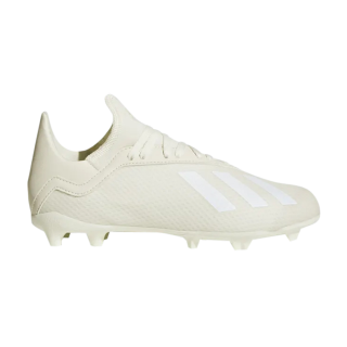 X 18.3 FG J 'Beige'